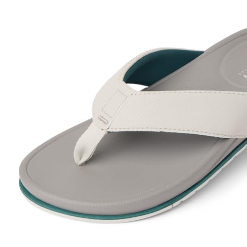 Image of REEF Cushion Bonzer