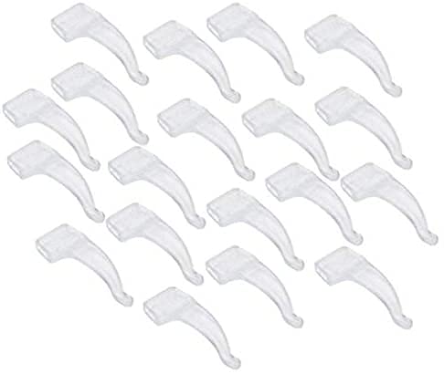 20yÃC[pbhዾC[tbN~߃C[pbh~߃C[tbN~߃pbhjsspVvŐꂽfUC