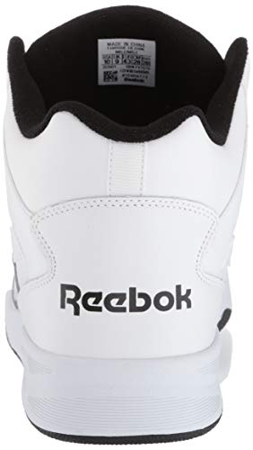 Image of Reebok Men's Royal Bb4500 Hi2 Sneaker