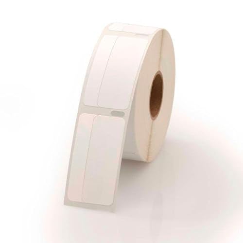 LabelValue.com | Dymo Compatible 30330 Removable Return Address Labels 3/4