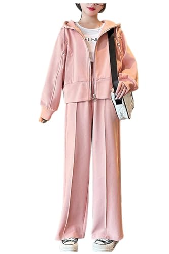 [LyuSyoEn] W[W LbY ̎q ZbgAbv t H ~  ㉺Zbg AE^[ XEFbg J[Spc JWA t[ht n Vv  JWA K[Y ^  i (sN,130)