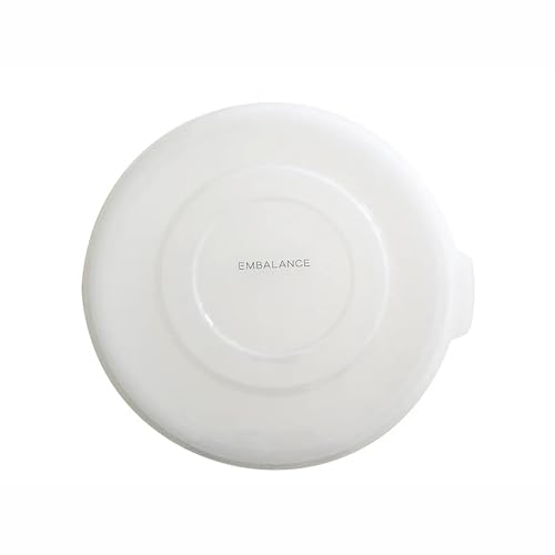 EB}bNX(Wilmax) GoX(EMBALANCE) p[c/t[hRei 6L t^ (ی^) Z12186 {