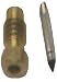 Sierra International 18-7061 Needle and Seat