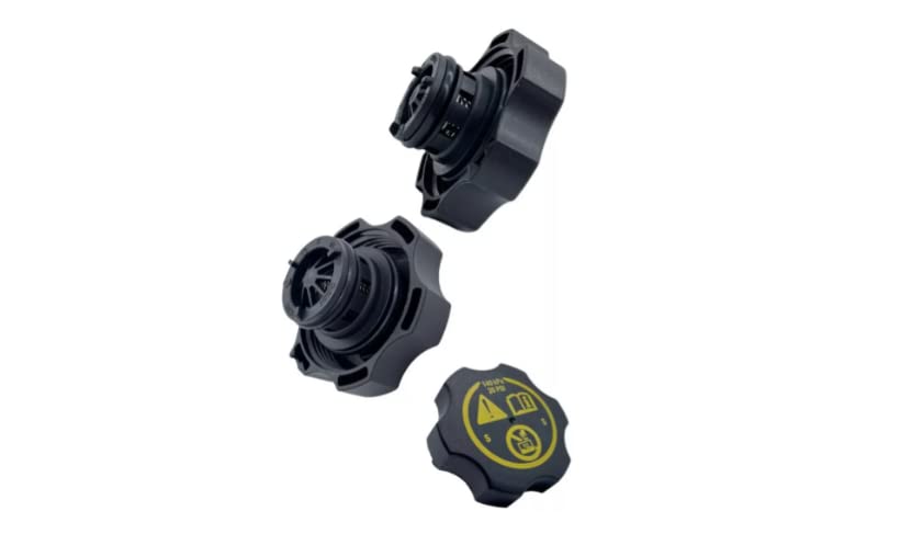 tapon de anticongelante, en Tapas y Tapones para Coche, 14 Tapas y Tapones para Coche,13, encuentra tapon de anticongelante