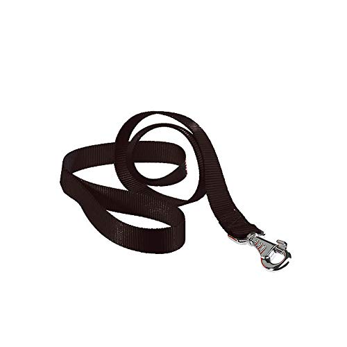 ZOOV - MORE THAN PASSION Guinzaglio in Nylon per