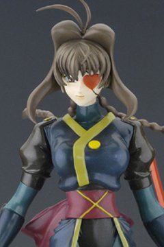 Amazon.co.jp: SIF EX 柳生十兵衛 「十兵衛ちゃん2 ~シベリア柳生の