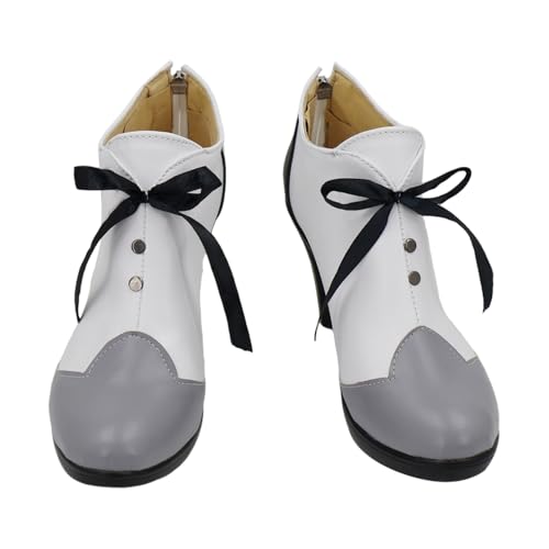 [DOMOJT] RXvC v[} u[c ϑp C RX`[ cosplay p[eB[ nEB   Cxg (26.5 cm)