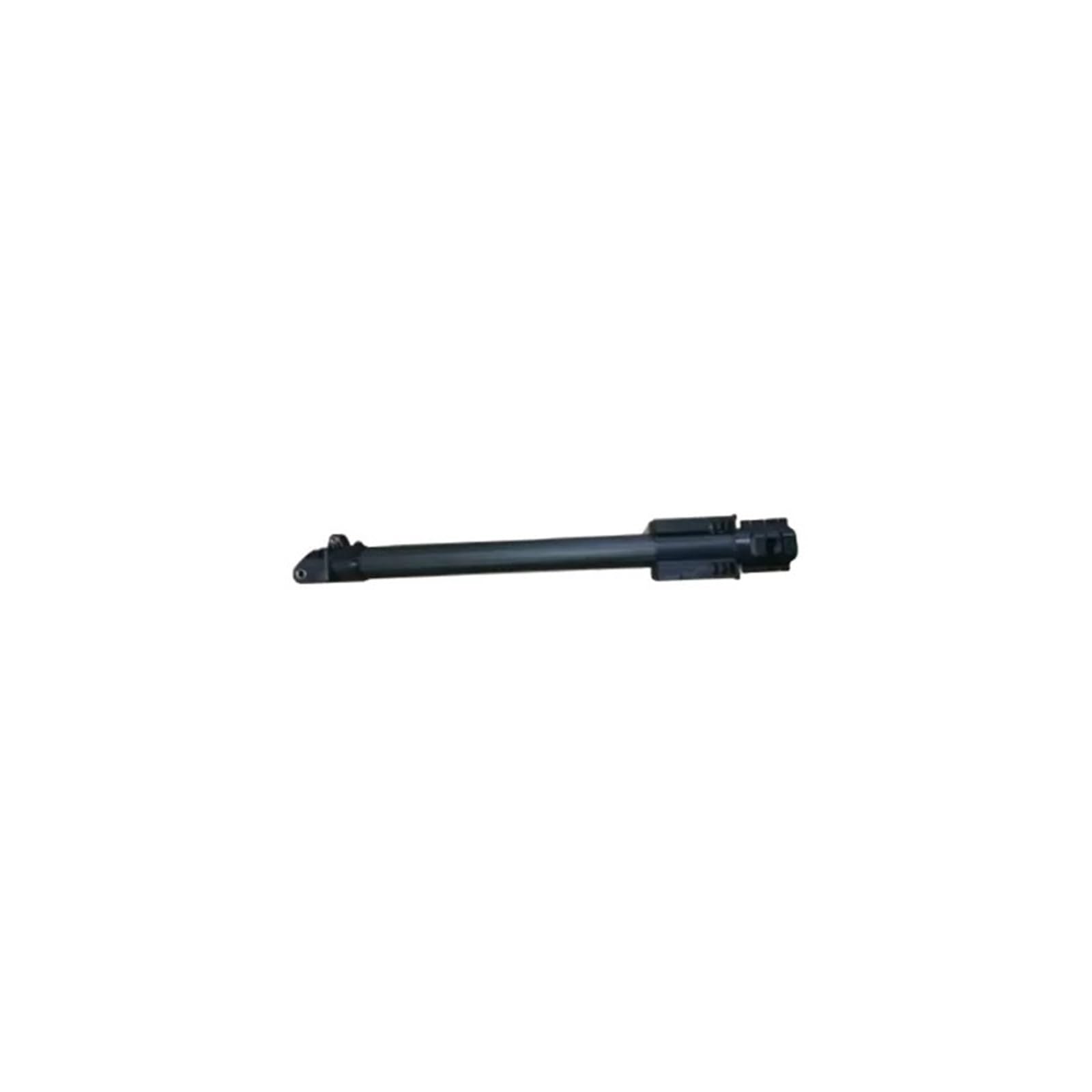 Części zamienne do dronów do oprysków rolniczych T40 Ramiona M1 M2 M3 M4(M1)