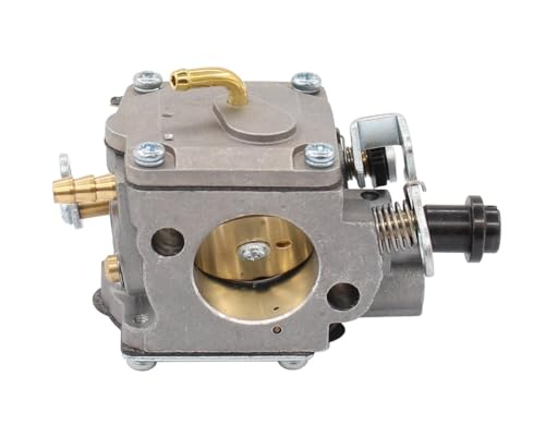 H395 �w�r�[�f���[�e�B�L���u���^�[�Y������ 395 395XP 395XPG 395EPA �`�F�[���\�[ OEM ���i�����p 50328041(1 PCS)