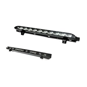 31rjypfnxil. sl500 . ss300