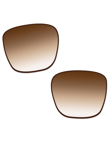 Image of Lenses Replacement for Costa Del Mar Panga 06S9037 Sunglass - Multiple Options