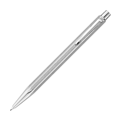 【新品】カランダッシュ CARANDASHE エクリドール ベネシアン 替芯付 楽天市場】CARAN D'ACHE カランダッシュ エクリドール