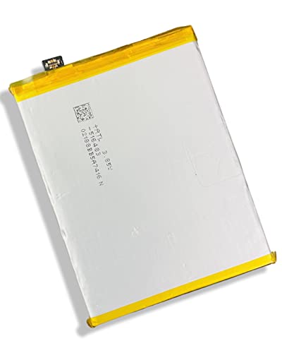 Image of Original B-G2 Replacement Part for Vivo V15, 1819 (with 3 Months Warranty by Naru)