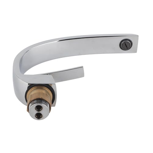 Garosa Water Faucet