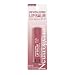 Neutrogena Revitalizing and Moisturizing Tinted Lip Balm with Sun Protective Broad Spectrum SPF 20 Sunscreen, Lip Soothing Balm with a Sheer Tint in Color Sunny Berry 30,.15 oz