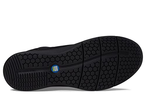 Image of Nunn Bush Men's, KORE Elevate Moc Toe Oxford