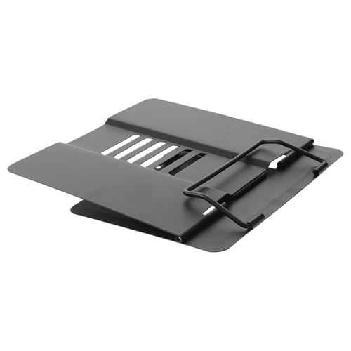 NUOLUX ߉\ ܂肽ݑ㏑ ǏX^h Ǐ⏕ ubNXg ubN RpNg[\