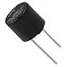 Bussmann SR-5F-1.25A-BK Time-Delay Fuse 1.25 Amp 250 Volt AC