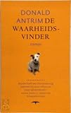 De waarheidsvinder