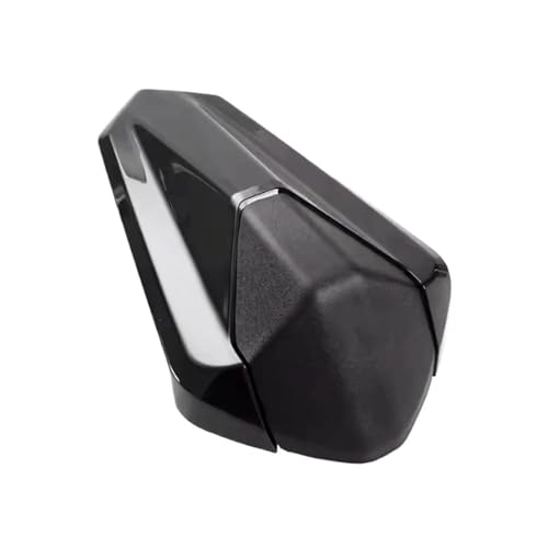 Carénage arrière moto et queue de selle pour vos sorties en NK300