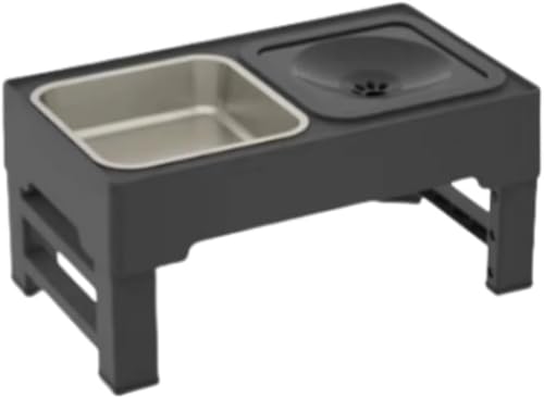 uuClub t[h{Ez_[ ybgt[h{Ez_[ XeX{E hbOt[hz_[ ڂh~ e X^h XeX ^ ^ ܂肽ݎ ae gݗĕsv ~߃St ȒP (D)