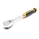 GEARWRENCH
