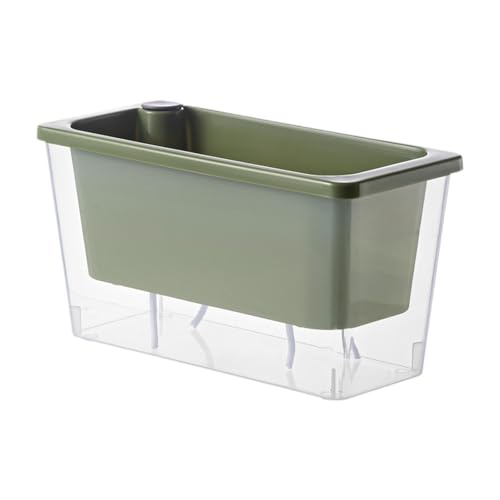 P Prettyia |bg Aؔ vȖؗp bVrt ` ƒpv^[ c Aؔ, 