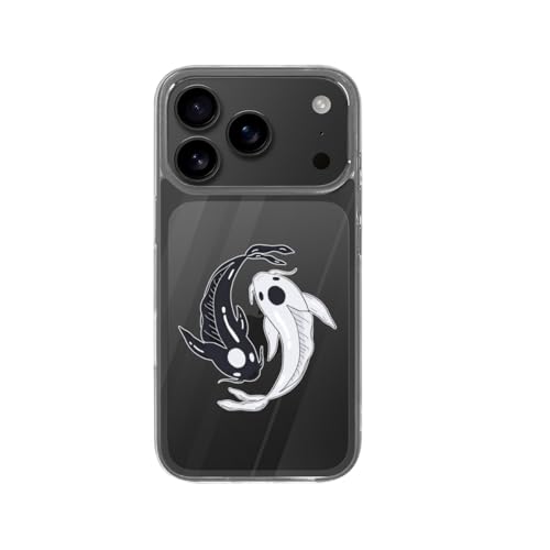IPhone17PropP[X Ɣ  a a Az  T Sʕی TPU ϏՌ X}zJo[ ACtH17PropP[X h~ ^ EȒP CX[dΉ  LN^[