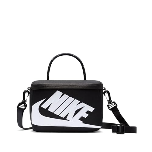 Image of Nike NK MINI SHOEBOX Crossbody