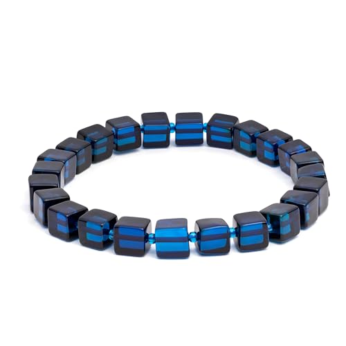 Amber Bracelet for Women and Men 6.7