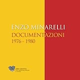  DOCUMENT’AZIONI DOCUMENTACTIONS 1976 - 1980