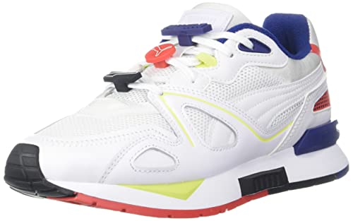Image of Puma Unisex Adult Mirage MOX Decor8 Sneaker