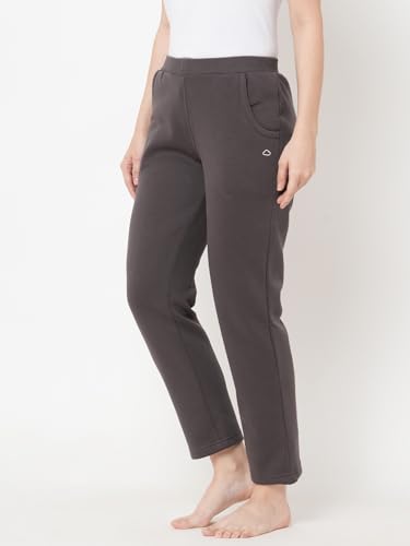 Image of Sweet Dreams Women Pyjama