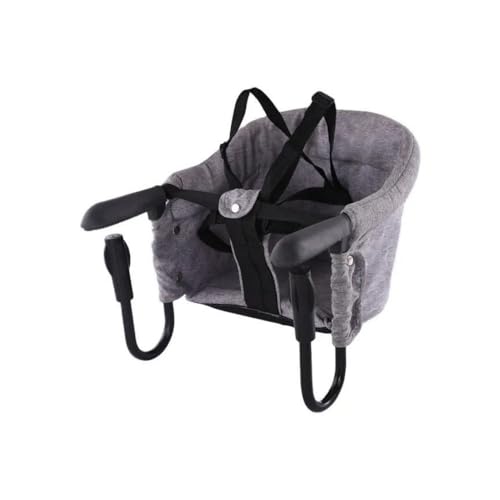 e[ut xr[`FA e[u`FA ܂肽 nC`FA [`FA xr[`FA[ xr[`FA ^ ܂肽 オh~ Ԃ e[u`FA e[uCX LbY`FA