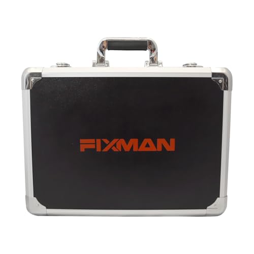 Herramientas Kitchen 9 Imagen adicional