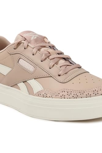 Image of Reebok Women's Court Advance BoldSneaker