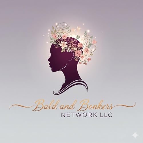 Sara's Mysteries copertina