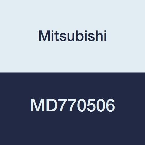 Mitsubishi MD770506 Clutch Release Fork