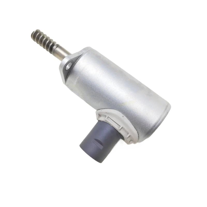 Motor bomba embrague BMW 11377591588 para viajes largos sin tirones mecánicos 4