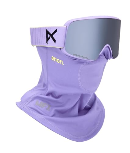 Anon (Am) M6 Xm[S[O + {[iXY + MFItFCX}XN + P[X(t[:nCp[CbNAY:Perceive Sunny OnyxAXyAY:σoCIbg)