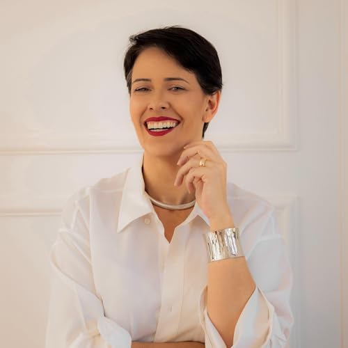 Couverture de LUPRATES CONVIDA