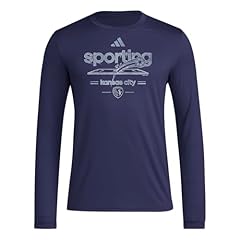 Team Navy Blue/Sporting Kansas City