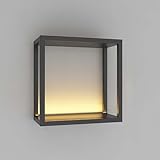 1. Design Personnalisable avec Modules Carrés : Ce porte-bouteilles mural de style industriel dispose d'un design modulaire unique avec des grilles carrées qui vous permettent de créer un porte-bouteilles personnalisé selon votre style. La flexibilité de découper ces carrés en différents motifs vous permet de concevoir un rack qui s'intègre parfaitement dans votre espace et complète votre décor. Que vous préfériez un look épuré et minimaliste ou une disposition plus complexe, cette