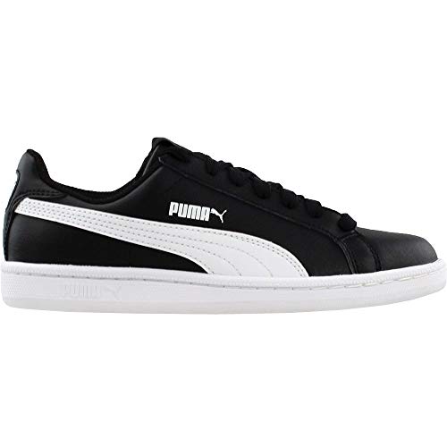 Image of PUMA Men's Smash L Icon Athletic Sneaker