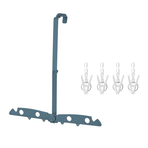 XAGMODSHN ֗ȃh[bN spߗރbN GARp @\nK[ X^h