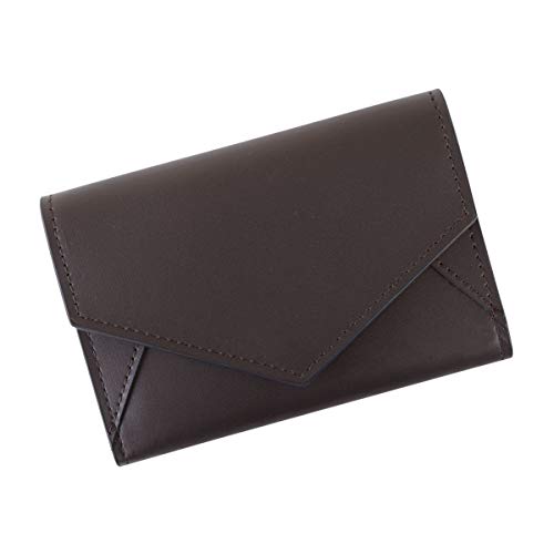 [OKURAYA] Igiq̂߂̂ȃ^[^h (_[NuE)