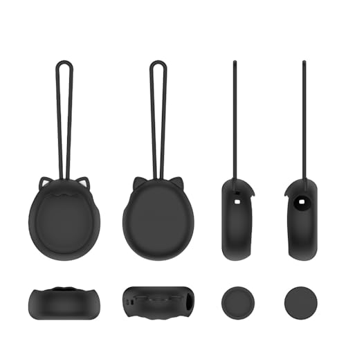 For Tamagotchi ParadiseVRP[X {^Jo[t ܂p_CX یJo[ o[`dqybgیP[X Xgbvt یX[u q dqybg}V Q[ANZT[@ (ubN) [sAi]