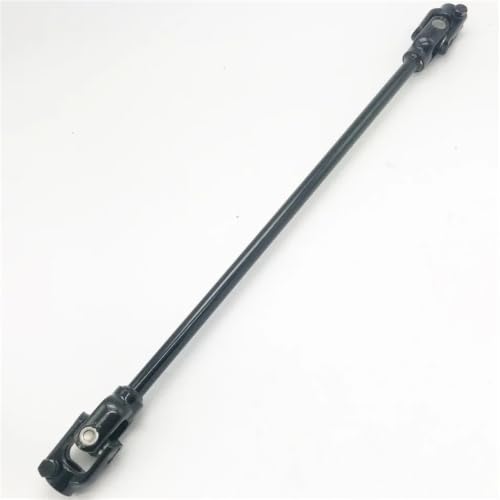 Conjunto de eje de dirección de 800CC para modelos HS500 y 700