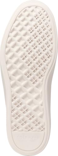 Image of Cole Haan Men's Grand Crosscourt Traveler Sneaker