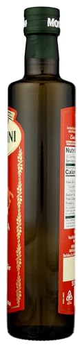 Monini Aceite de Oliva Extra Virgen 16.9 oz miniatura 6